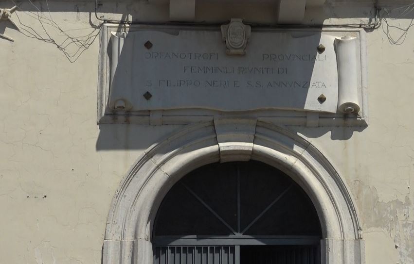 Benevento| Scuole, Mastella ritorna e riunisce i tecnici