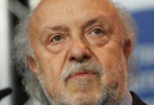 “Corto e a capo” dal 7 al 10 agosto la retrospettiva dedicata a Massimo Troisi