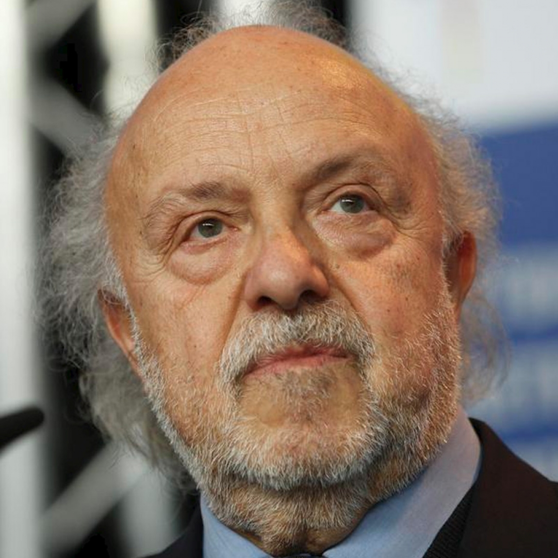 “Corto e a capo” dal 7 al 10 agosto la retrospettiva dedicata a Massimo Troisi