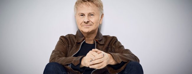 Ron in concerto a Nusco: “Lucio!! Il Tour” fa tappa in Irpinia l’omaggio live a Dalla