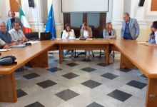 Benevento| Trotta, vertice in prefettura: i sindacati ribadiscono stato di agitazione