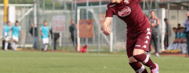 Benevento, idea Millico per l’attacco