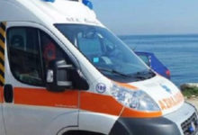 Muore mentre fa il bagno in spiaggia a Termoli, il 63enne era originario del Sannio