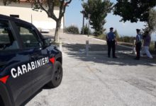San Martino Sannita| Morte del 48enne, arrestato uno spacciatore