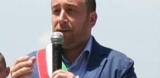 Circello| Minacce al sindaco,denunciato 52enne