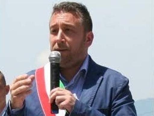 Circello| Minacce al sindaco,denunciato 52enne