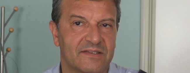 Straordinari Covid, Bosco replica a Martusciello: “Percepiti 460 euro lordi”