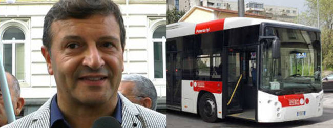 Benevento| Trotta e Bosco, temi caldi della settimana