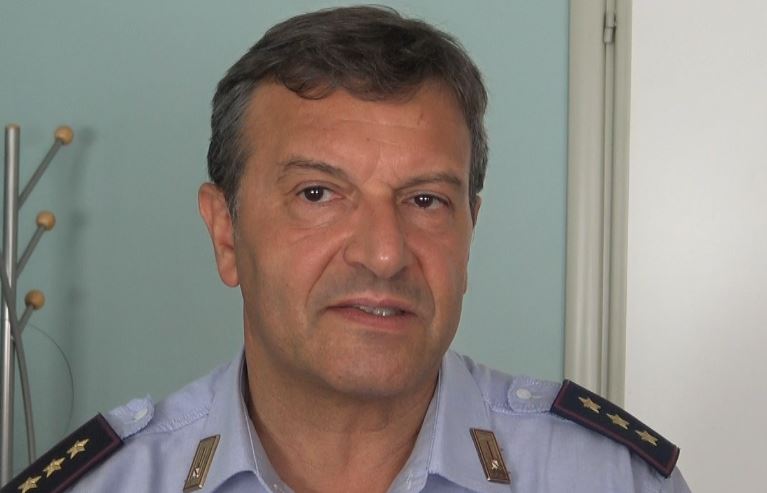 Straordinari Covid, Bosco replica a Martusciello: “Percepiti 460 euro lordi”