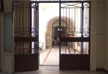 Carceri: serve maturità, basta oscillare tra modi da sceriffo e eccessi di bontà