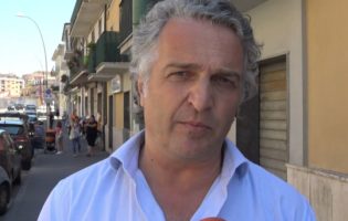 Il sindaco di Ceppaloni esprime solidarietà al parroco e ai fedeli coinvolti in un incidente nella giornata di ieri