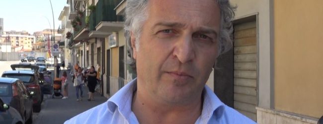 Il sindaco di Ceppaloni esprime solidarietà al parroco e ai fedeli coinvolti in un incidente nella giornata di ieri