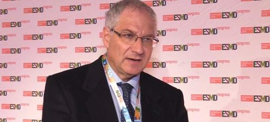 Pietrastornina| Cittadinanze onorarie al prefetto Piantedosi, al Presidente ACI Campania Coppola e all’oncologo Ciardiello. La soddisfazione del sindaco Rizzo