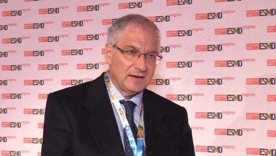 Pietrastornina| Cittadinanze onorarie al prefetto Piantedosi, al Presidente ACI Campania Coppola e all’oncologo Ciardiello. La soddisfazione del sindaco Rizzo