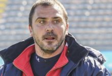 Pisa, D’Angelo: “Contro il Benevento senza paura”