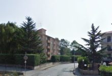 Montesarchio| 46enne giù dal quarto piano: ennesimo suicidio nel Sannio