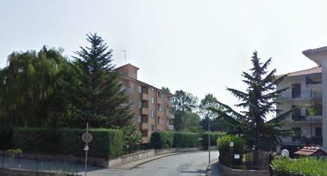 Montesarchio| 46enne giù dal quarto piano: ennesimo suicidio nel Sannio