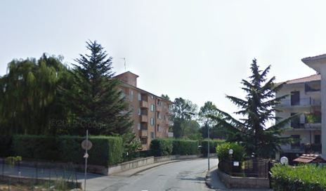 Montesarchio| 46enne giù dal quarto piano: ennesimo suicidio nel Sannio