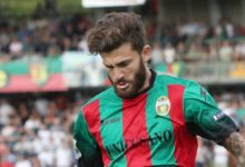 Avellino, Albadoro ad un passo. Andrenacci (procuratore): “Di Paolantonio ha tutta la volontà di restare”