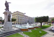 Atripalda| “Giullarte” la XX edizione attesa per giugno 2020