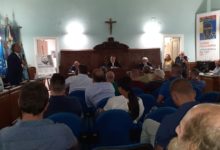 Vicenda Sapna, a Di Maria i pieni poteri per trattare domani a Napoli