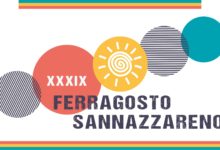 Appuntamenti finali della XXXIX Edizione della rassegna di San Nazzaro