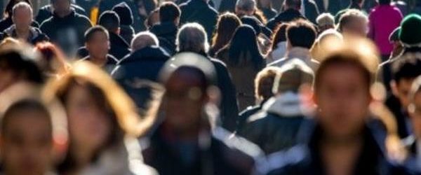 Quota 100, a Benevento boom di domande