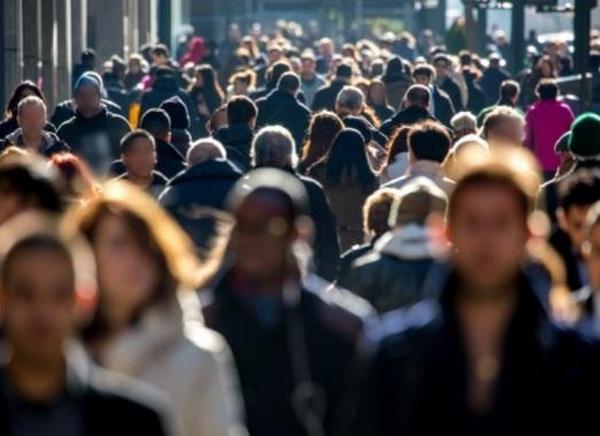 Quota 100, a Benevento boom di domande