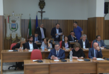 Avellino| Piano di riequlibrio, ok al pre-dissesto. Ora, però, il Comune dichiara guerra agli evasori