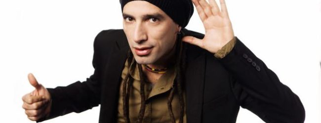 San Leucio del Sannio| Festa patronale, atteso il concerto di Valerio Jovine