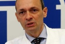 Pietradefusi| Il 31 agosto il chirurgo Umberto Cillo sarà cittadino onorario