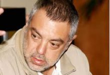 Benevento| Sciolte le riserve, Romito direttore dell’Ato