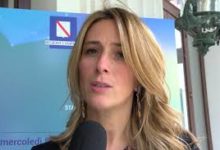 Bullismo e cyberbullismo, Marciani: bando entro 30 settembre