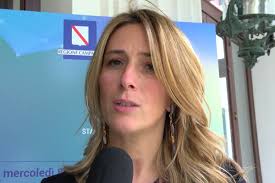 Bullismo e cyberbullismo, Marciani: bando entro 30 settembre