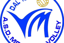 Molinara Volley, martedi festa per i 50 anni di attività