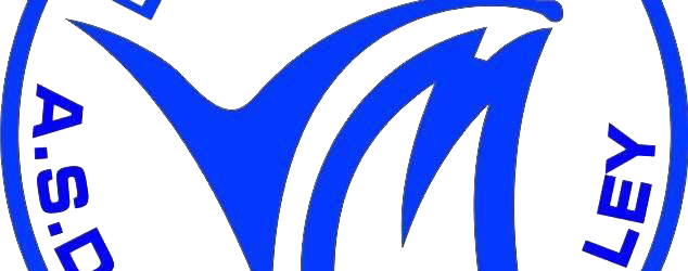 Molinara Volley, martedi festa per i 50 anni di attività