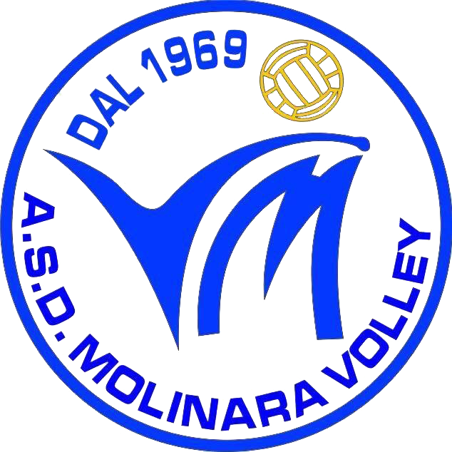 Molinara Volley, martedi festa per i 50 anni di attività