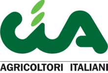 Benevento| Lutto in CIA per la scomparsa del dipendente Antonio Meccariello. Domani mattina gli uffici della Confederazione resteranno chiusi al pubblico