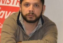 Avellino| Montefusco( Sinistra Italiana): la privatizzazione di Alto Calore si contrasta cambiando pagina