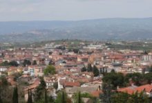 San Giorgio del Sannio| Invasione rifiuti e acqua che manca , Accettola: basta negatività,le chiacchiere di chi ha abbandonato la nave non ci fanno paura!