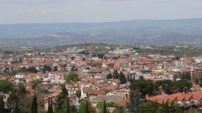 San Giorgio del Sannio| Invasione rifiuti e acqua che manca , Accettola: basta negatività,le chiacchiere di chi ha abbandonato la nave non ci fanno paura!