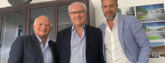 Moscati, il management alla Cgil: sempre garantiti i servizi di dialisi, radiologia e analisi di laboratorio