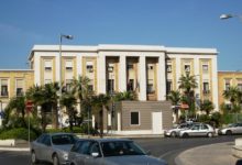 Benevento| Ustionato mentre prepara liquore, 27enne deceduto dopo cinque giorni di agonia