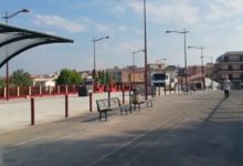 Benevento| Conclusi i lavori sul ponte Santa Maria degli Angeli, oggi pomeriggio la riapertura