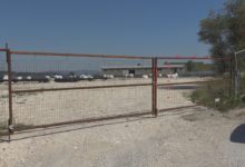 Benevento| Stop Acerra, ecoballe dal napoletano: altolà di Di Maria