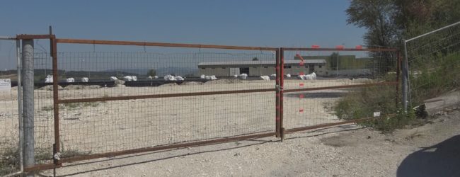 Benevento| Stop Acerra, ecoballe dal napoletano: altolà di Di Maria