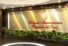 Caso Cerignola, il Tar concede la sospensiva: Serie C a 60 squadre