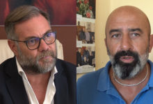 Benevento| Nasce Patto Civico: due Forza Italia in consiglio comunale