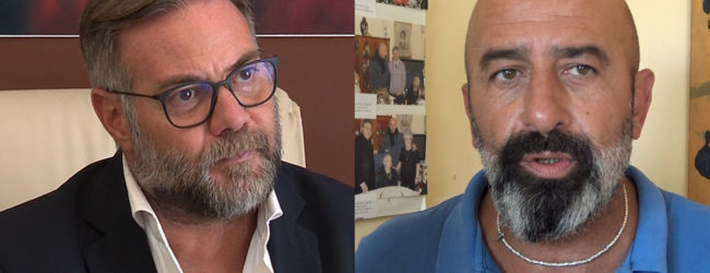 Benevento| Nasce Patto Civico: due Forza Italia in consiglio comunale