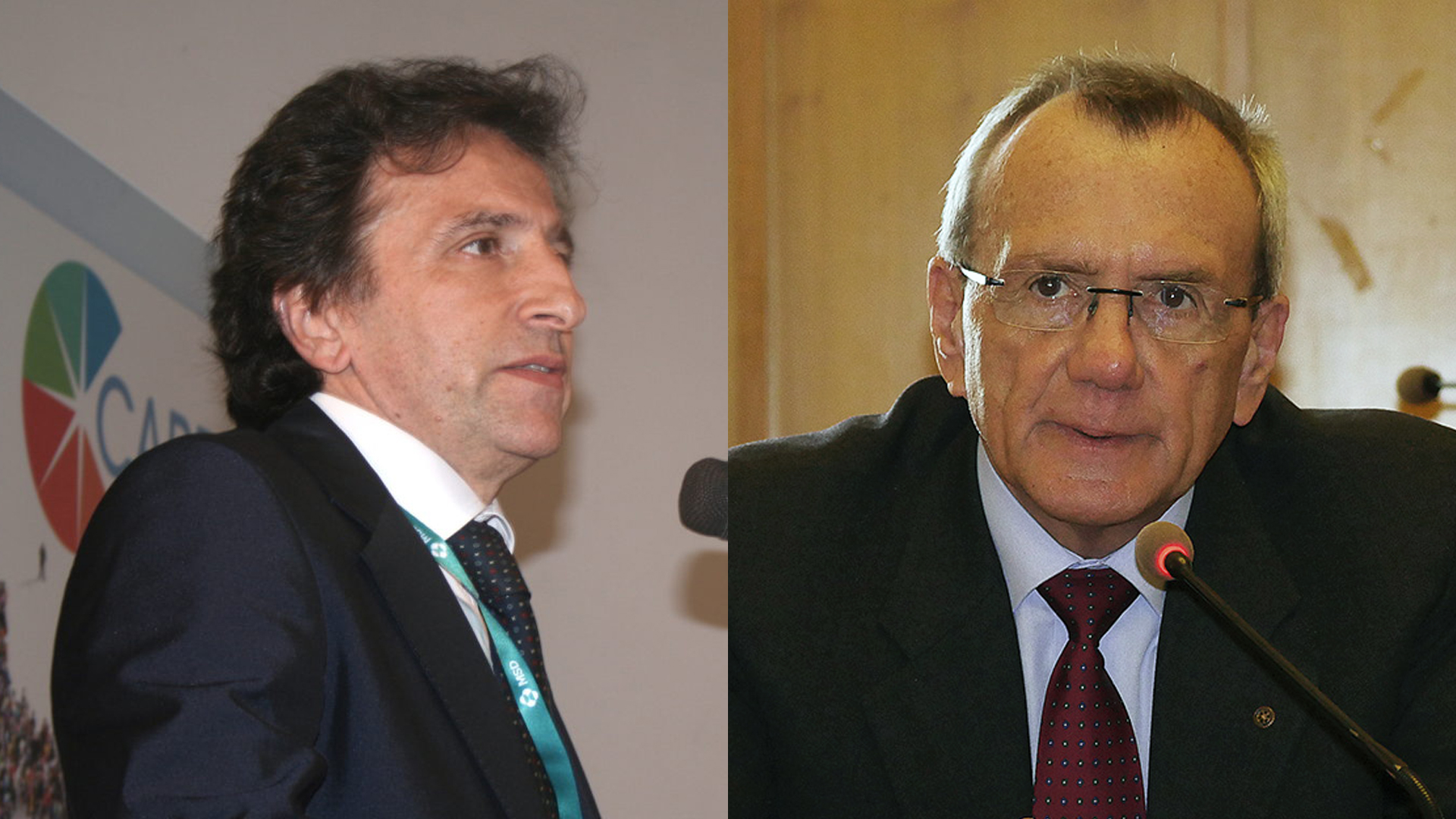 Benevento| Asl, arriva Volpe. Picker a Labtv: lascio un’azienda sana e libera